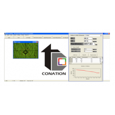 Imaging For Hardness Testers